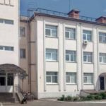 Наявність медичних препаратів у Центрі