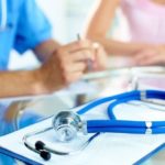 Медреформа 2020: чого чекати усім лікарям, лікарням і пацієнтам. Відповідає Павло Ковтонюк