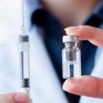 Які вакцини є в Україні і що робити, якщо у медзакладі їх немає