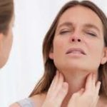 Дифтерія: в чому небезпека і як захистити себе?