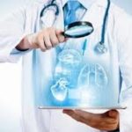 Перелік безкоштовних та платних медичних послуг з 2020 року