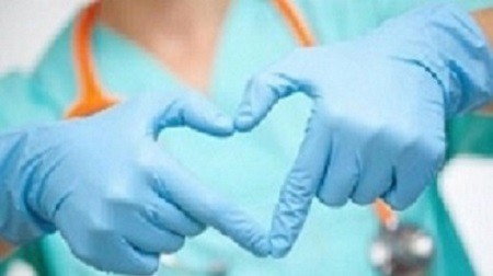 Канарьова Олена Андріївна