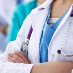 Терміново шукаємо лікаря педіатра та лікаря загальної практики сімейної медицини