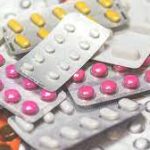 Інформація для пацієнтів Програма "Доступні ліки"