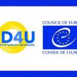 ЯК ПОДАТИ ЗАЯВУ ПРО СЕРЙОЗНУ ШКОДУ ЗДОРОВ’Ю ЛЮДИНИ ДО МІЖНАРОДНОГО РЕЄСТРУ ЗБИТКІВ ДЛЯ УКРАЇНИ